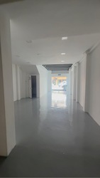277 JOO CHIAT ROAD (D15), Shop House #577371451